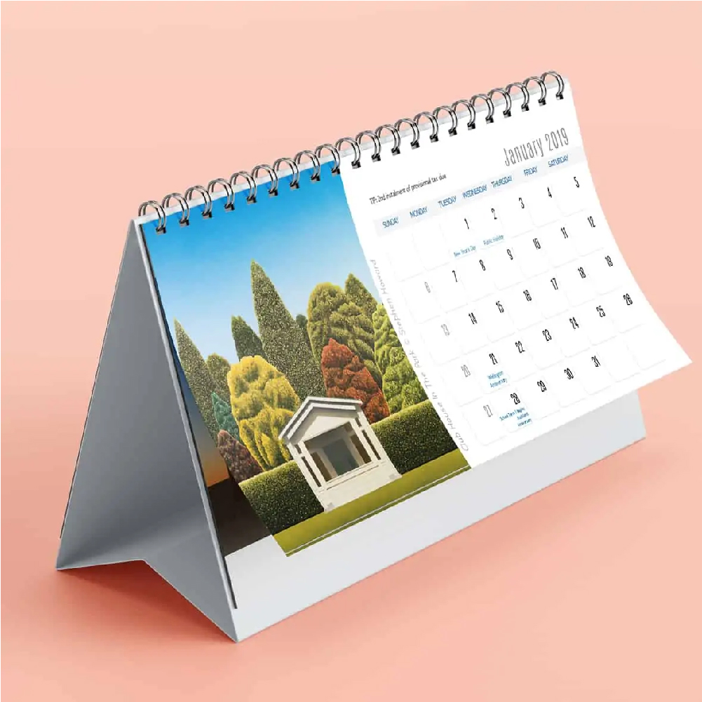 Calendars-01