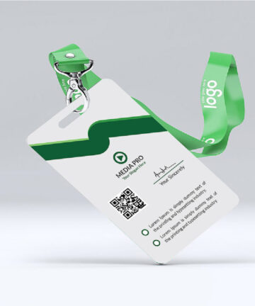 ID Cards