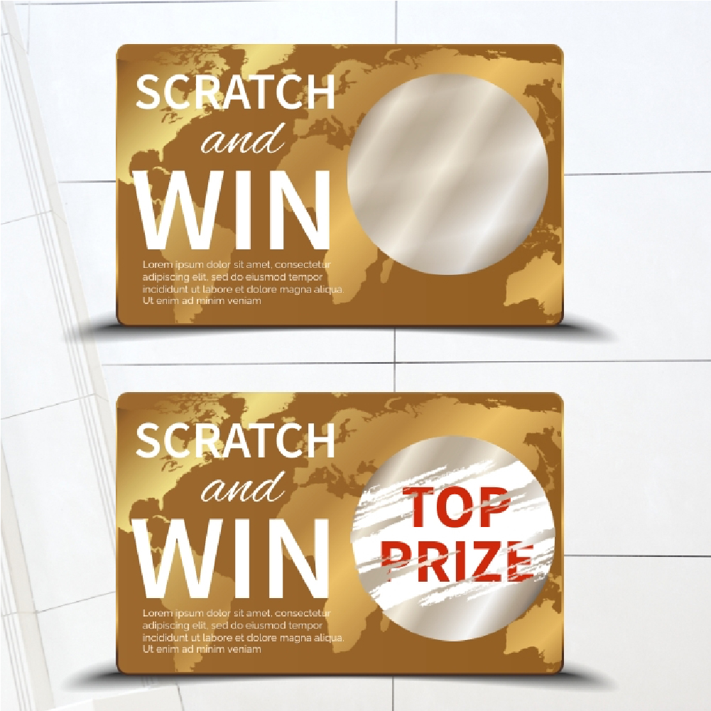 Scratch Card-03